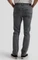 Lee Rider Jeans regal gray (Herren) Vorschaubild