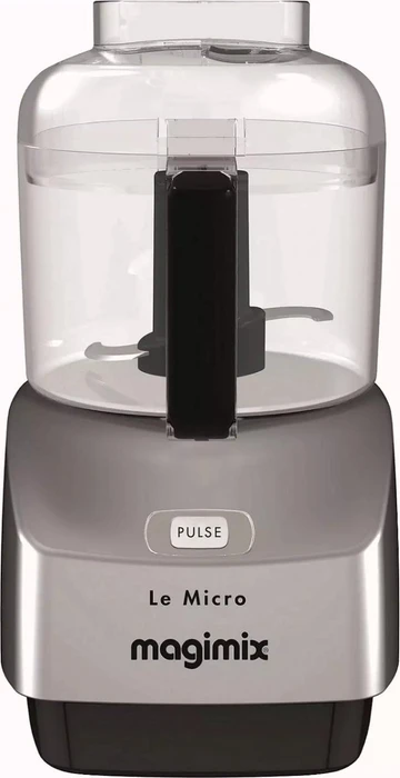 Magimix Le Micro Zerkleinerer