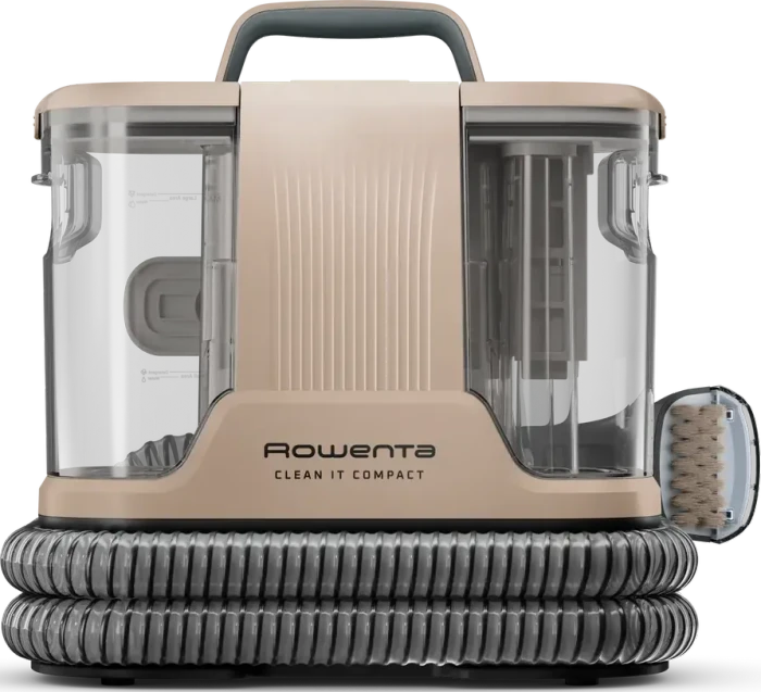 Rowenta IN3010 Clean It Compact Waschsauger
