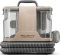 Rowenta IN3010 Clean It Compact Waschsauger Vorschaubild