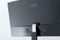 AOC I2757FM, 27" Vorschaubild