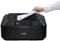 Canon PIXMA MX715, Tinte, mehrfarbig Vorschaubild