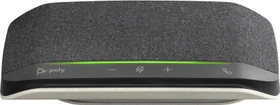 HP Poly Sync 10 Standard USB-A/C