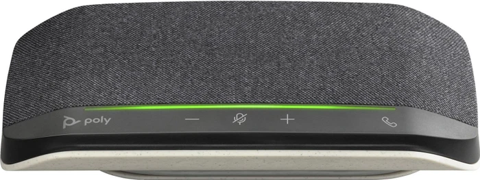 HP Poly Sync 10 Standard USB-A/C