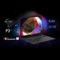 MSI Prestige 14 AI+ Evo C2VMG-015, Stellar Gray, Core Ultra 7 258V, 32GB RAM, 1TB SSD, DE Vorschaubild