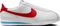 Nike Cortez (Herren) Vorschaubild