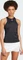 adidas Club Tennis Funktionsshirt ärmellos schwarz (Damen) Vorschaubild