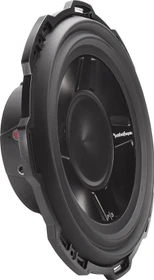 Rockford Fosgate Punch P3SD2-12