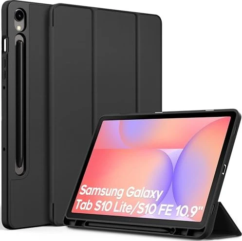 handyhlle fr samsung a55 5g Samsung Galaxy A55/A55 5G Silikon Handyhlle 2mm TPU Schutz Cover Case   kaufdeinkabel.de