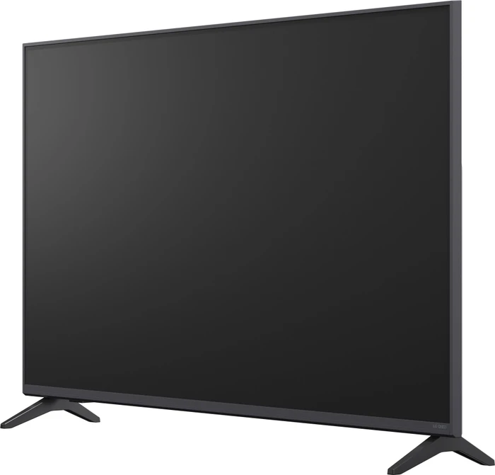 LG QNED evo AI 43QNED8EB3F