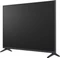 LG QNED evo AI 43QNED8EB3F Vorschaubild