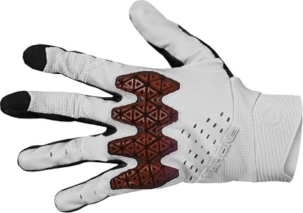 Endura MT500 D3O II Fahrradhandschuhe haar grey (Herren)