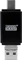 goodram M1A5 R60 16GB Kit, UHS-I, Class 10 Vorschaubild