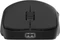 Endgame Gear OP1we Wireless Gaming Mouse schwarz, USB Vorschaubild