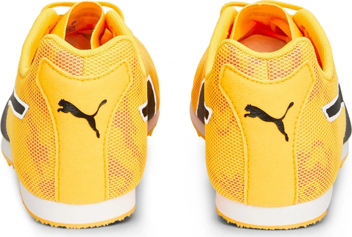 Puma evoSPEED Star 8 sun stream/sunset glow/puma black