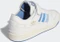adidas Forum 84 Low cloud white/altered blue/pulse blue (Herren) Vorschaubild