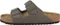 Birkenstock Arizona Naturleder Vorschaubild