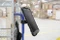 Durable Tablet Halterung Tough Clamp XL, Tablet-Halterung 7-13" Vorschaubild