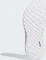 adidas Alphaedge 4D ftwr white/carbon (Herren) Vorschaubild