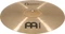 Meinl Byzance Traditional Polyphonic Crash 19" Vorschaubild