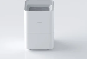 Smartmi Evaporative Humidifier Luftbefeuchter (CJXJSQ02ZM)