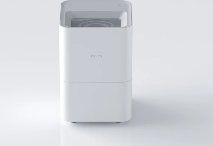 Smartmi Evaporative Humidifier Luftbefeuchter