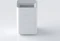 Smartmi Evaporative Humidifier Luftbefeuchter Vorschaubild