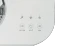 Gorenje ICM10W Eismaschine Vorschaubild