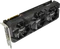 Palit GeForce RTX 2070 SUPER GP OC, 8GB GDDR6, HDMI, 3x DP Vorschaubild