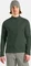 Odlo Essentials Light Mid Layer Half-Zip Funktionsshirt langarm urban chic (Herren) Vorschaubild