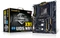 GIGABYTE GA-X99-UD5 WIFI (Intel 2011-3) Vorschaubild