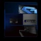 Xiaomi Mi Gaming Monitor G27i (2026), 27" Vorschaubild