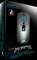 GeIL EpicGear Morpha Gaming Mouse gunmetal/schwarz, USB Vorschaubild