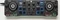 Hercules DJController DJStarter Kit Vorschaubild