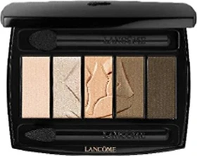 Lancôme Hypnose Eyeshadow Palette 01 french nude, 4g