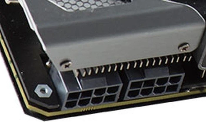 EVGA GeForce GTX 1080 FTW DT Gaming ACX 3.0, 8GB GDDR5X, DVI, HDMI, 3x DP