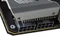 EVGA GeForce GTX 1080 FTW DT Gaming ACX 3.0, 8GB GDDR5X, DVI, HDMI, 3x DP Vorschaubild