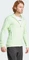 adidas Terrex Multi Light Fleece Jacke semi green spark (Herren) Vorschaubild