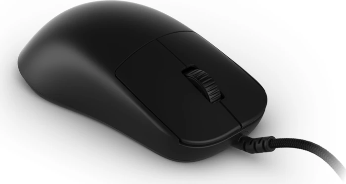 Endgame Gear OP1 8k v2 Gaming Mouse schwarz, USB