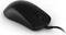 Endgame Gear OP1 8k v2 Gaming Mouse schwarz, USB Vorschaubild