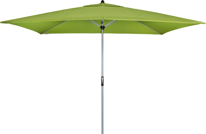 Doppler Active Auto Tilt 200x300cm