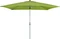 Doppler Active Auto Tilt 200x300cm Vorschaubild
