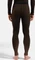 Odlo Blackcomb Base Layer Hose lang fudge (Herren) Vorschaubild
