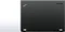Lenovo ThinkPad T430u, Core i5-3337U, 4GB RAM, 180GB SSD, GeForce GT 620M, DE Vorschaubild