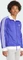 adidas Adicolor Classics Beckenbauer Originals Trainingsjacke energy ink (Herren) Vorschaubild