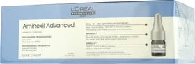 L'Oréal Expert Aminexil Advanced Serum,    252ml (6x 42ml)