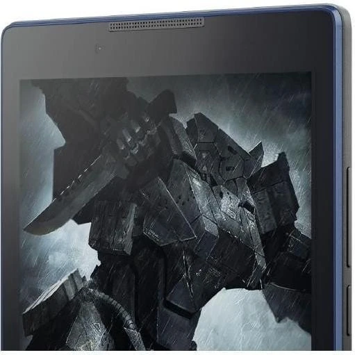 Lenovo Tab3 8 TB3-850M, schwarz, 16GB, LTE