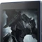Lenovo Tab3 8 TB3-850M, schwarz, 16GB, LTE Vorschaubild