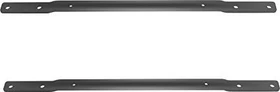 B-Tech BT7540 VESA Adaptor Arms