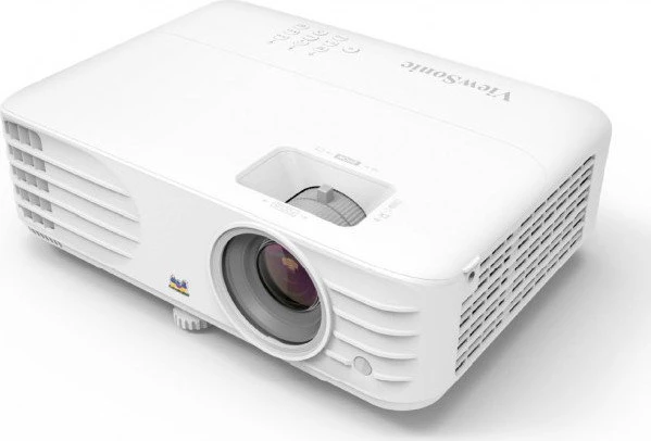 ViewSonic PX701HD